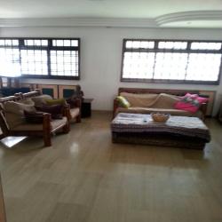 Blk 756 Woodlands Avenue 4 (Woodlands), HDB 5 Rooms #31807032